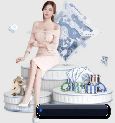 技术突破 - 通过 ISO/IEC 27001 信息安全认证,推出全平台原生APP,休闲娱乐内容全面覆盖。