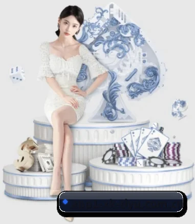 国际化进程 - 全球化战略取得重大进展,千万用户共同见证星空体育网址成长。