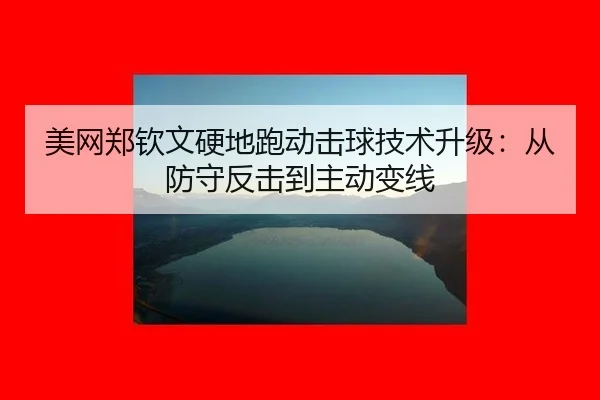 mei-wang-zheng-qin-wen-ying-di-pao-dong-ji-qiu-ji-shu-sheng-ji-cong-fang-shou-fan-ji-dao-zhu-dong-bian-xian-2-689.jpg